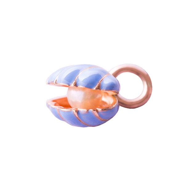 Ciondolo Conchiglia