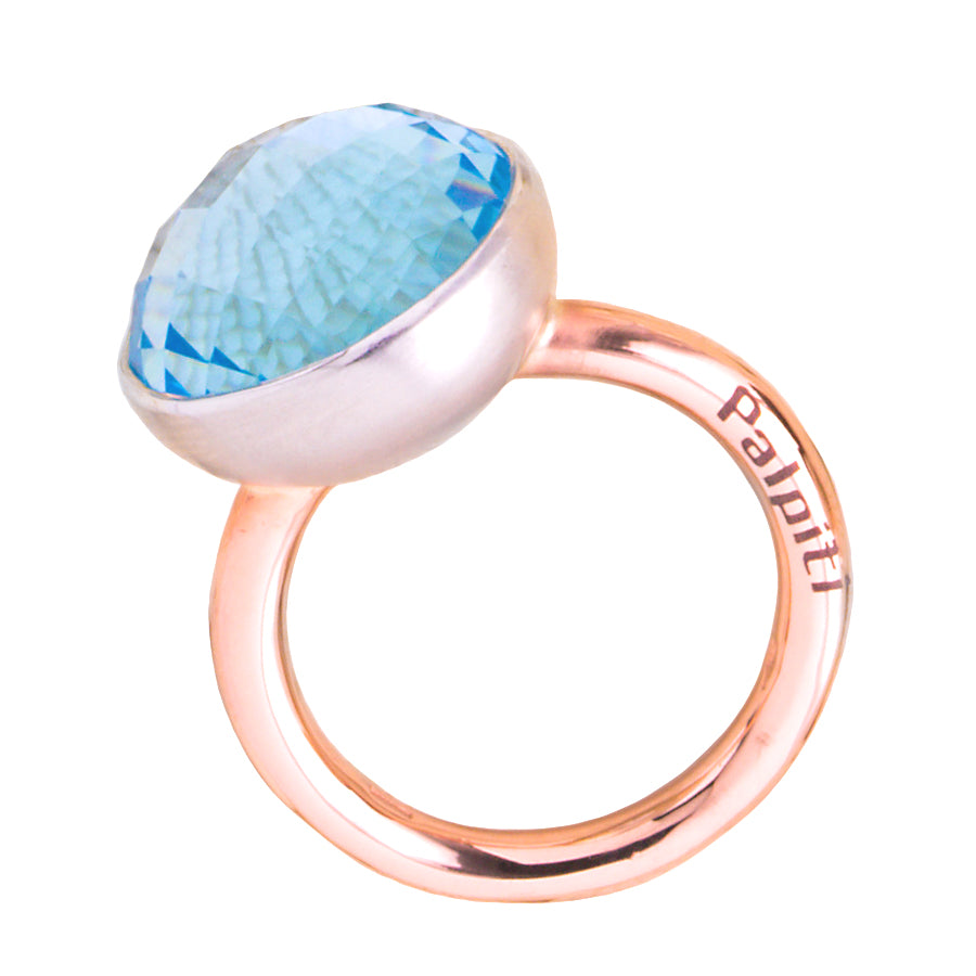 Fantasy: Anello "Gemme"