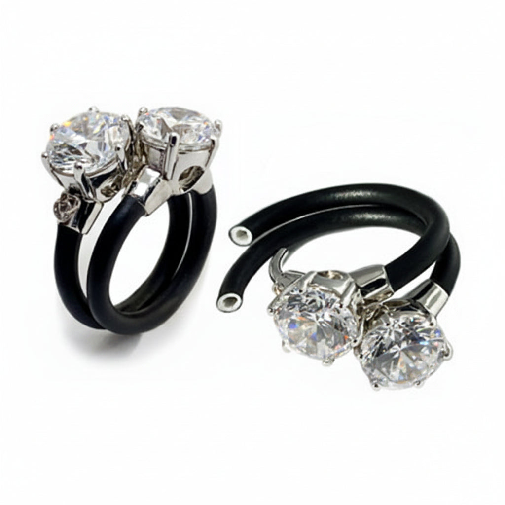 Anello "Sofy"