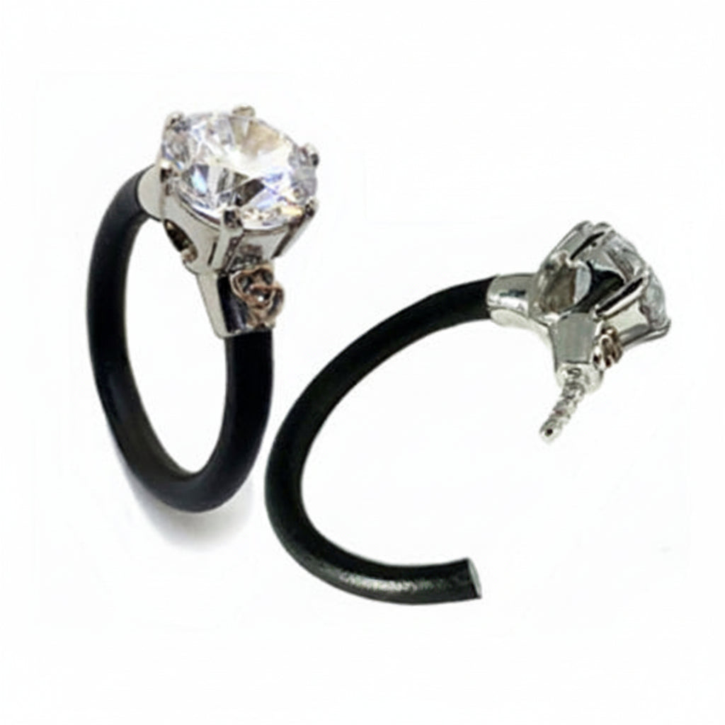 Anello "Sofy"