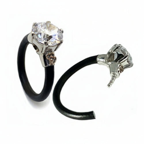 Anello "Sofy"