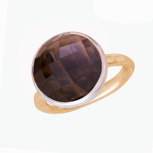 Fantasy: Anello "Gemme"
