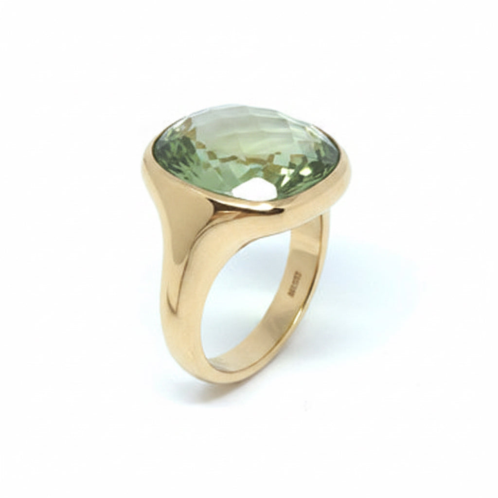 Fantasy: Anello "Gioia"