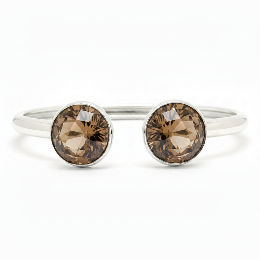 Bracciale "Gemme"