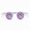 Bracciale "Gemme"