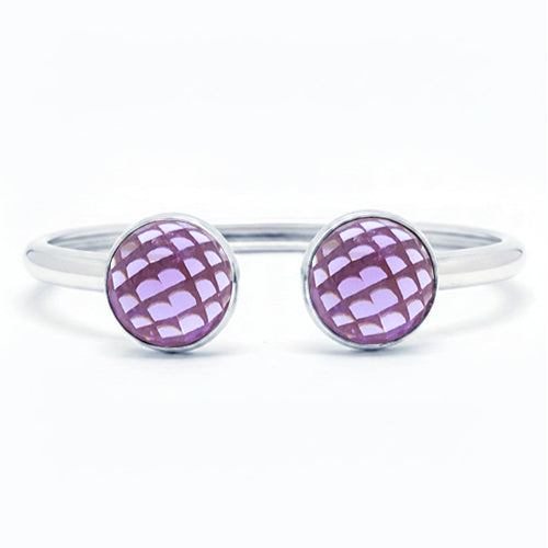 Bracciale "Gemme"