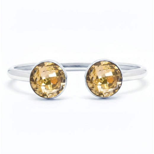 Bracciale "Gemme"