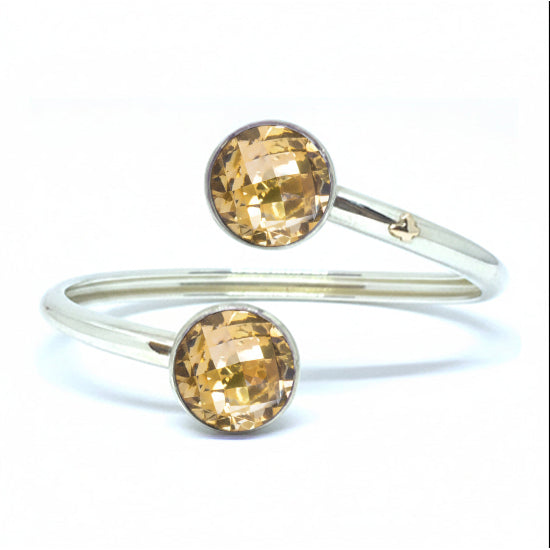 Bracciale "Gemme"