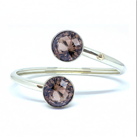 Bracciale "Gemme"