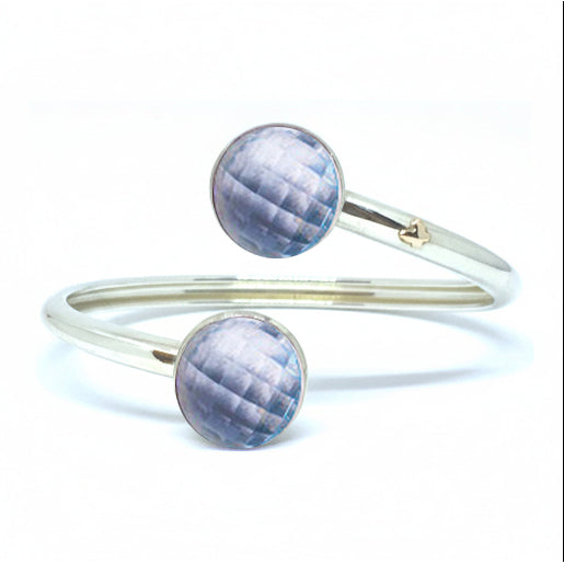 Bracciale "Gemme"