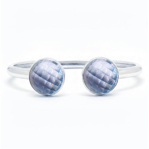 Bracciale "Gemme"