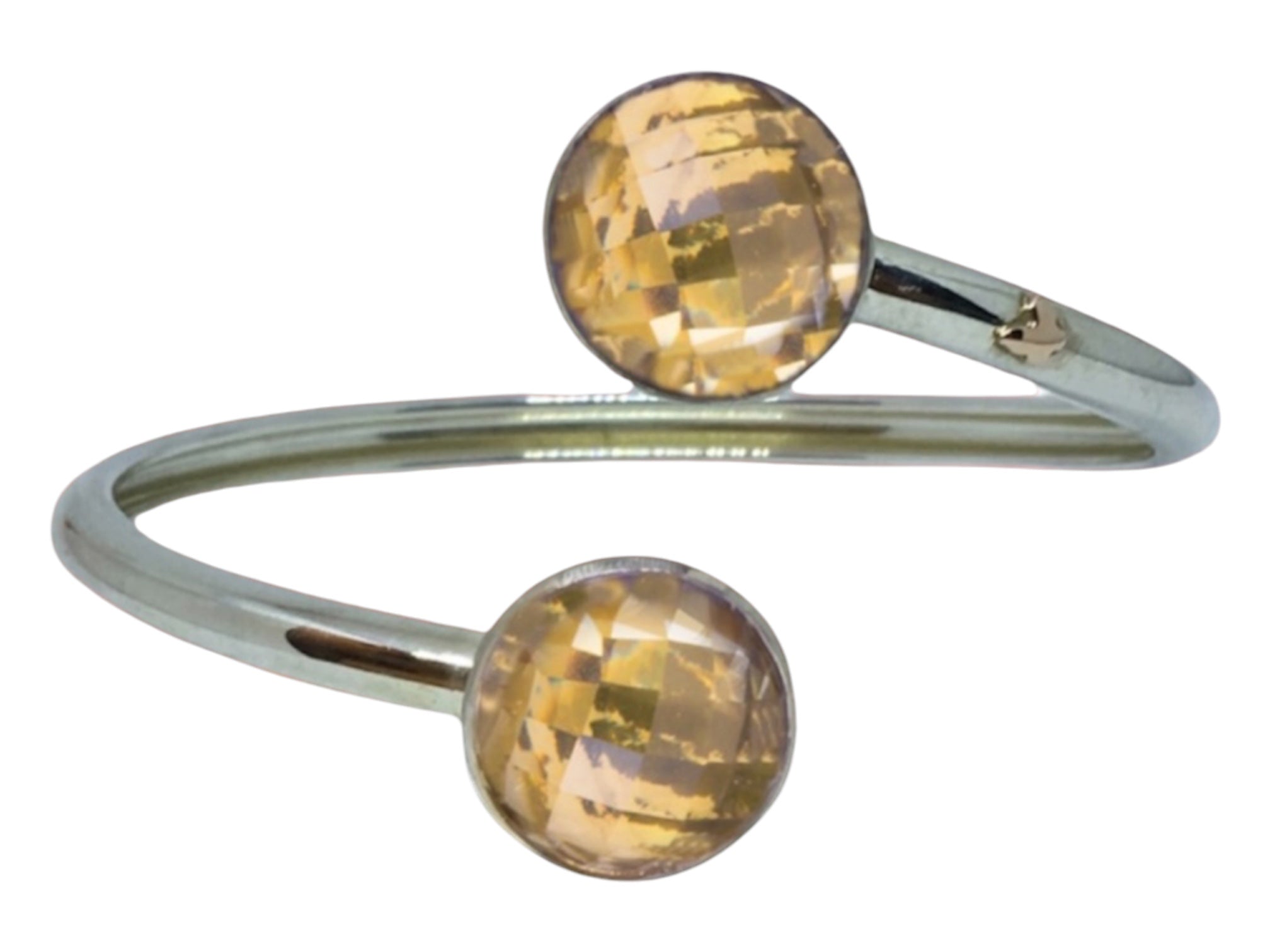 Bracciale "Gemme"