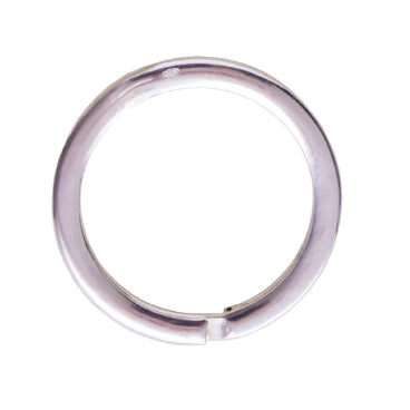 Anello "Brisè"
