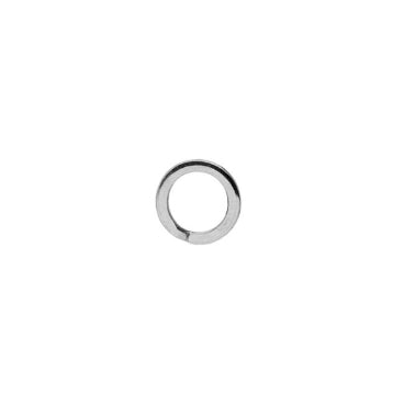 Anello "Brisè"