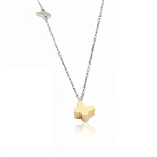 Collana "Pensiero"