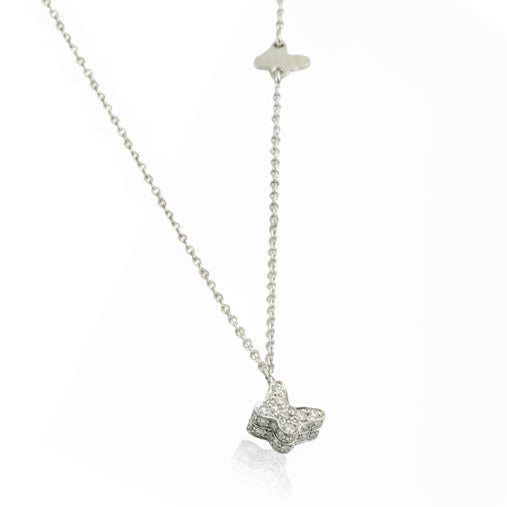 Collana "Pensiero"