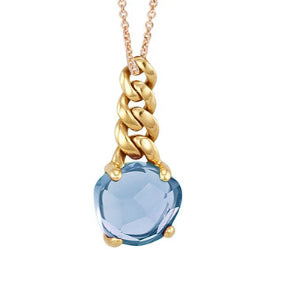 Collana PentaStore