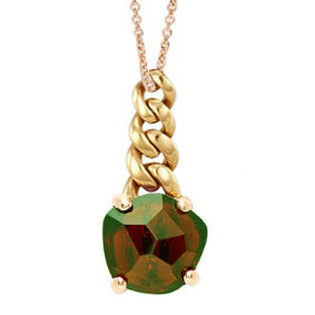 Collana PentaStore