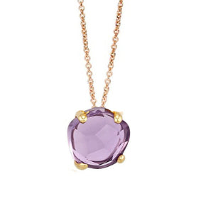Collana PentaStore