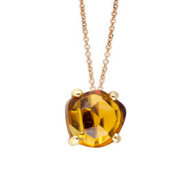 Collana PentaStore