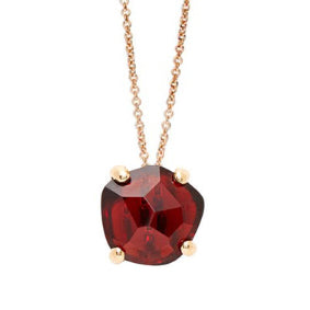 Collana PentaStore