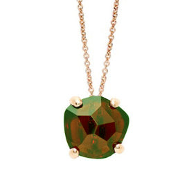 Collana PentaStore