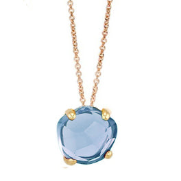 Collana PentaStore