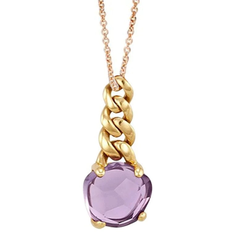 Collana PentaStore