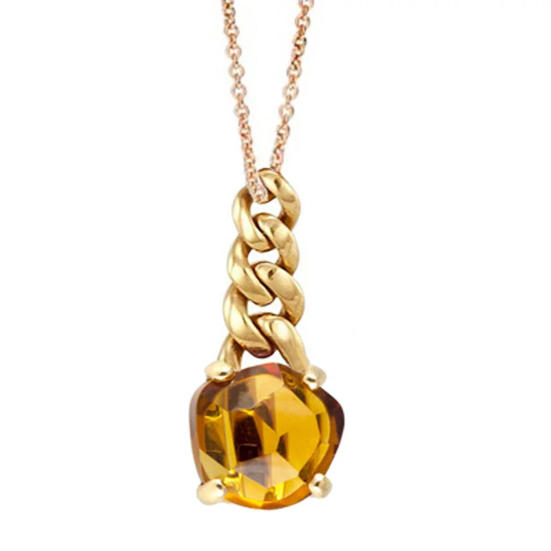 Collana PentaStore
