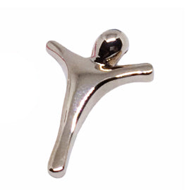 Pendente "Cristo in Croce"