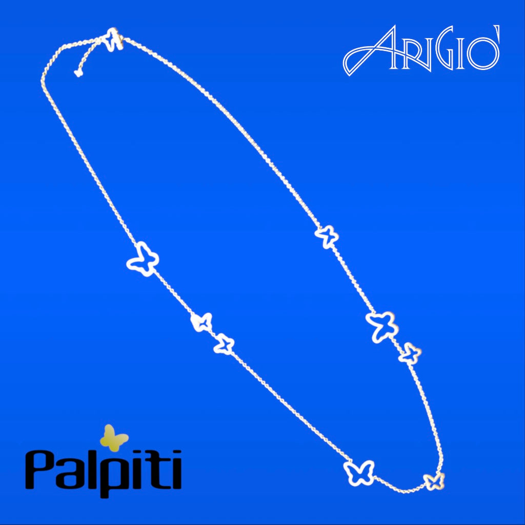 Collana "TrillsA80"