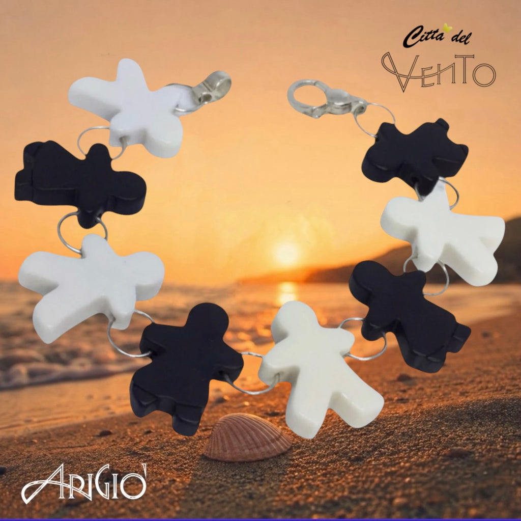 Girotondo Bimbi o Orsi