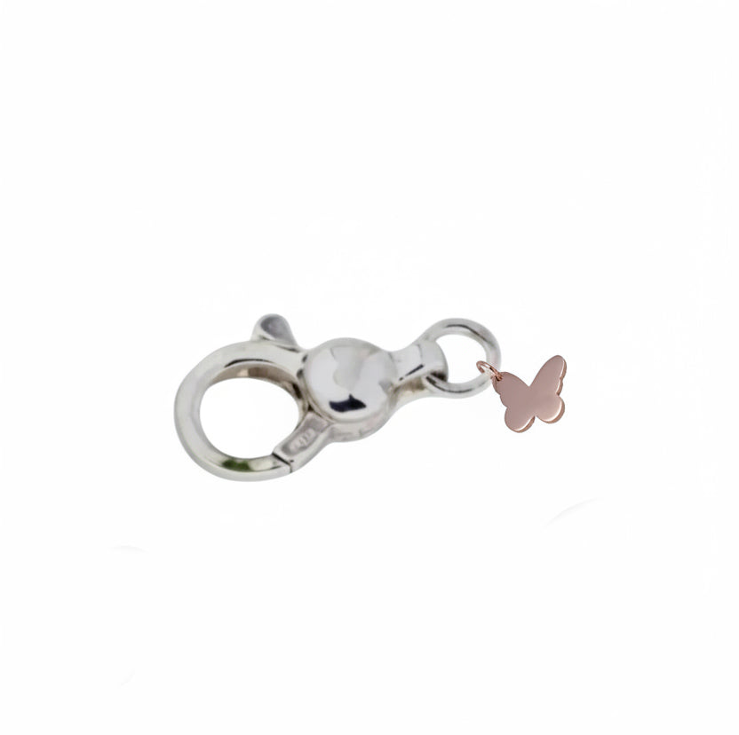 Elementi per comporre il Bracciale “Grimaldi”