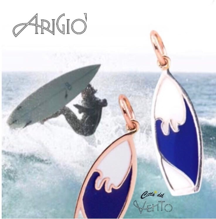 Tavola da Surf