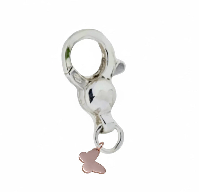 Elementi per comporre il Bracciale “Grimaldi”
