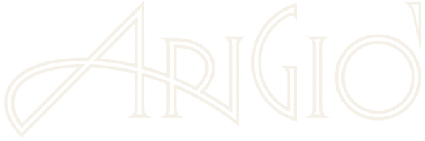 Arigiò