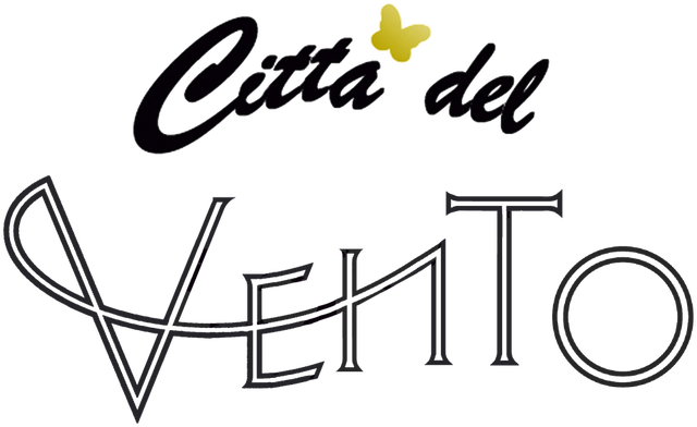 Città del Vento