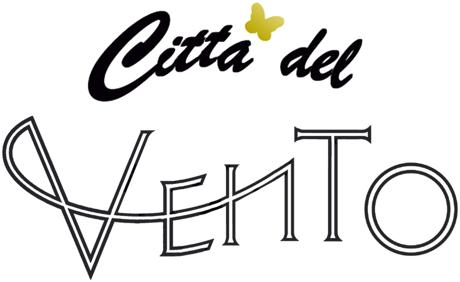 Città del Vento