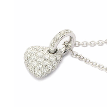 Ciondolo "Cuore"