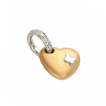 Ciondolo "Cuore"