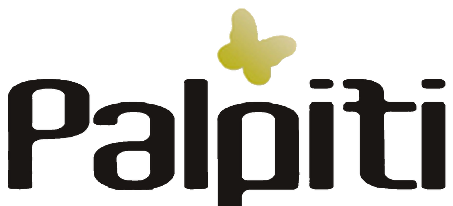 Palpiti