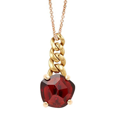 Collana PentaStore